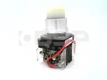 Allen Bradley 800T-QTH13W Allen Bradley 800T-QTH13W