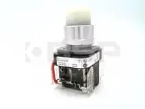 Allen Bradley 800T-QTH13W Allen Bradley 800T-QTH13W