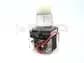 800T-QTH13W