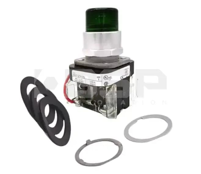 Allen Bradley 800T-QTH13G Allen Bradley 800T-QTH13G