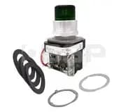 Allen Bradley 800T-QTH13G Allen Bradley 800T-QTH13G