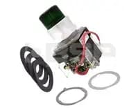 Allen Bradley 800T-QTH13G Allen Bradley 800T-QTH13G