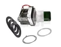 Allen Bradley 800T-QTH13G Allen Bradley 800T-QTH13G