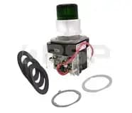 Allen Bradley 800T-QTH13G Allen Bradley 800T-QTH13G