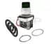 800T-QTH13G
