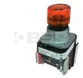 Allen Bradley 800T-QTH13AAY Allen Bradley 800T-QTH13AAY