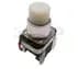 800T-QTH10W