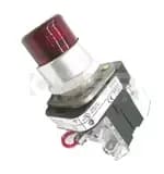 Allen Bradley 800T-QTH10R Allen Bradley 800T-QTH10R