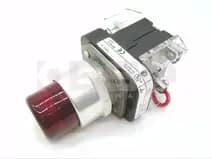 Allen Bradley 800T-QTH10R Allen Bradley 800T-QTH10R