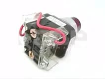 Allen Bradley 800T-QTH10R Allen Bradley 800T-QTH10R