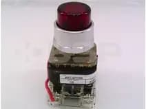 Allen Bradley 800T-QTH10R Allen Bradley 800T-QTH10R