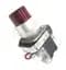 800T-QTH10R
