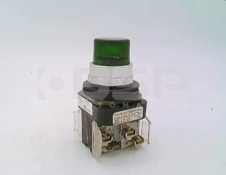 Allen Bradley 800T-QTH10GAY Allen Bradley 800T-QTH10GAY
