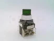 Allen Bradley 800T-QTH10GAY Allen Bradley 800T-QTH10GAY