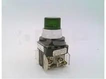 Allen Bradley 800T-QTH10G Allen Bradley 800T-QTH10G
