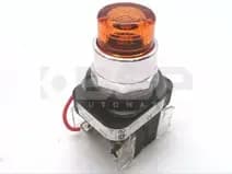 Allen Bradley 800T-QTH10A Allen Bradley 800T-QTH10A