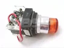 Allen Bradley 800T-QTH10A Allen Bradley 800T-QTH10A