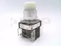 Allen Bradley 800T-QT24W Allen Bradley 800T-QT24W
