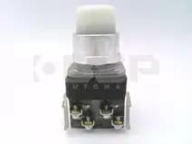 Allen Bradley 800T-QT24W Allen Bradley 800T-QT24W