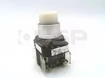 Allen Bradley 800T-QT24W Allen Bradley 800T-QT24W