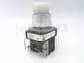800T-QT24W