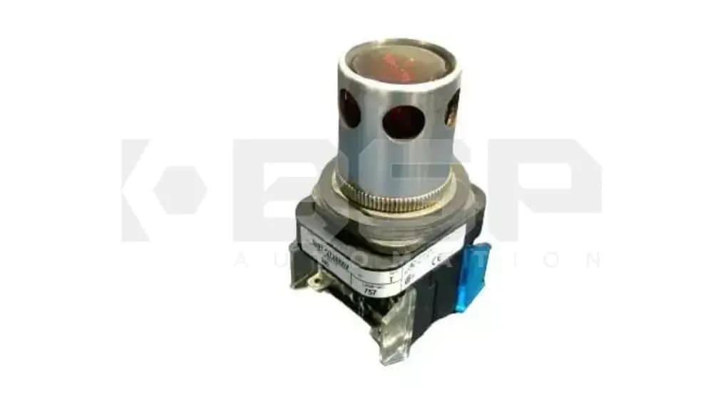 Allen Bradley 800T-QT24RAV Allen Bradley 800T-QT24RAV