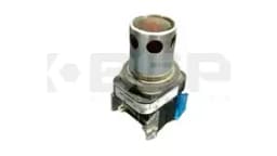 Allen Bradley 800T-QT24RAV Allen Bradley 800T-QT24RAV