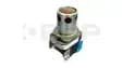 800T-QT24RAV