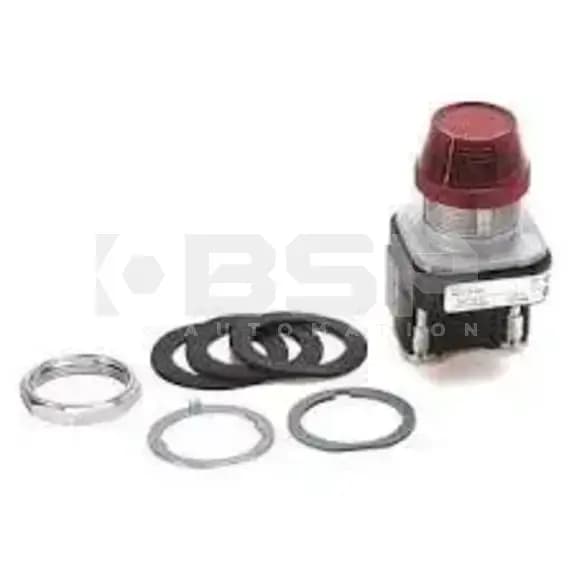 Allen Bradley 800T-QT24RAR Allen Bradley 800T-QT24RAR