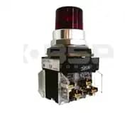 Allen Bradley 800T-QT24R Allen Bradley 800T-QT24R