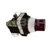 Allen Bradley 800T-QT24R Allen Bradley 800T-QT24R