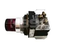 Allen Bradley 800T-QT24R Allen Bradley 800T-QT24R