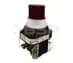 800T-QT24R