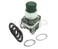 Allen Bradley 800T-QT24G Allen Bradley 800T-QT24G