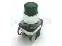 Allen Bradley 800T-QT24G Allen Bradley 800T-QT24G