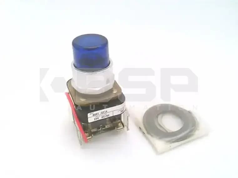 Allen Bradley 800T-QT24B Allen Bradley 800T-QT24B