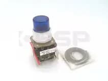 Allen Bradley 800T-QT24B Allen Bradley 800T-QT24B