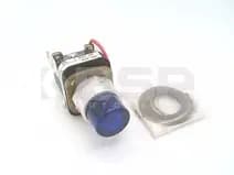 Allen Bradley 800T-QT24B Allen Bradley 800T-QT24B