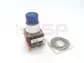 800T-QT24B