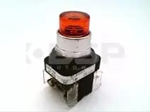Allen Bradley 800T-QT24A Allen Bradley 800T-QT24A