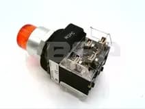 Allen Bradley 800T-QT24A Allen Bradley 800T-QT24A