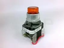 Allen Bradley 800T-QT24A Allen Bradley 800T-QT24A