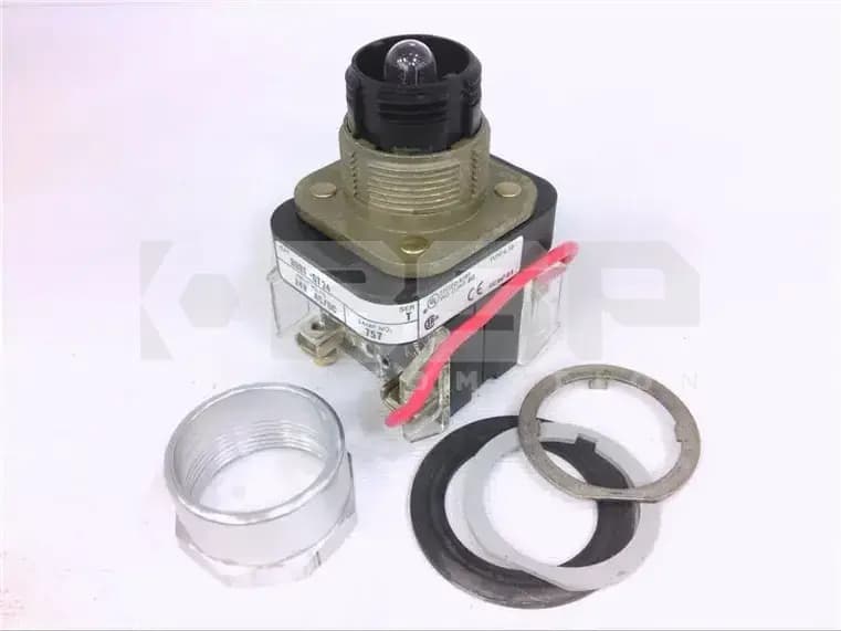 Allen Bradley 800T-QT24 Allen Bradley 800T-QT24