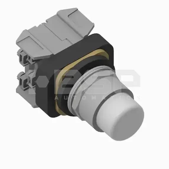 Allen Bradley 800T-QT12W Allen Bradley 800T-QT12W