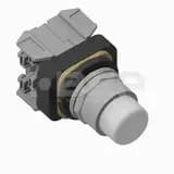 Allen Bradley 800T-QT12W Allen Bradley 800T-QT12W
