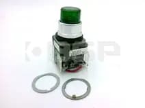 Allen Bradley 800T-QT12G Allen Bradley 800T-QT12G