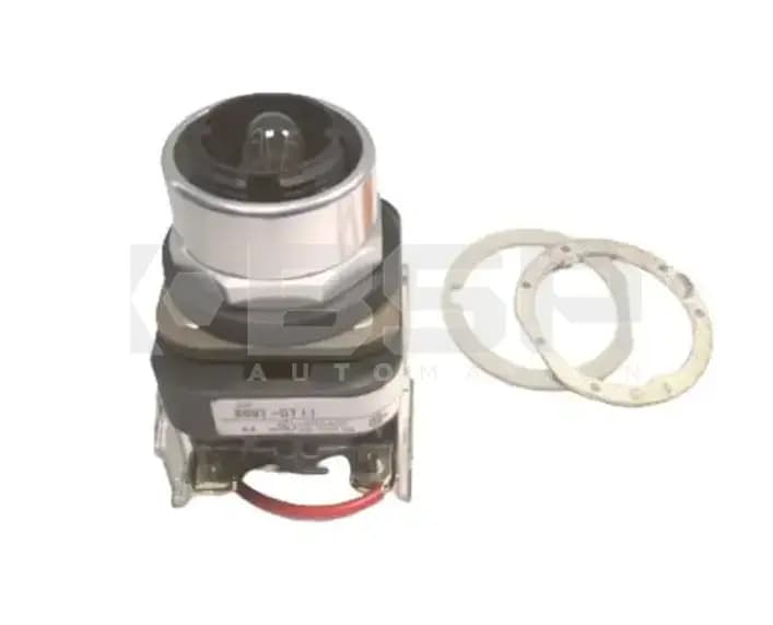 Allen Bradley 800T-QT11 Allen Bradley 800T-QT11