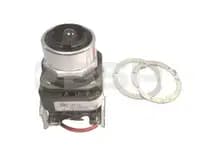 Allen Bradley 800T-QT11 Allen Bradley 800T-QT11