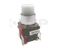 Allen Bradley 800T-QT10W Allen Bradley 800T-QT10W