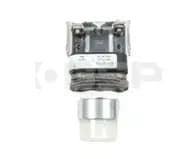 Allen Bradley 800T-QT10W Allen Bradley 800T-QT10W